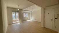 Flat for sale in  Zaragoza Capital  with Air Conditioner, Heating and Terrace
