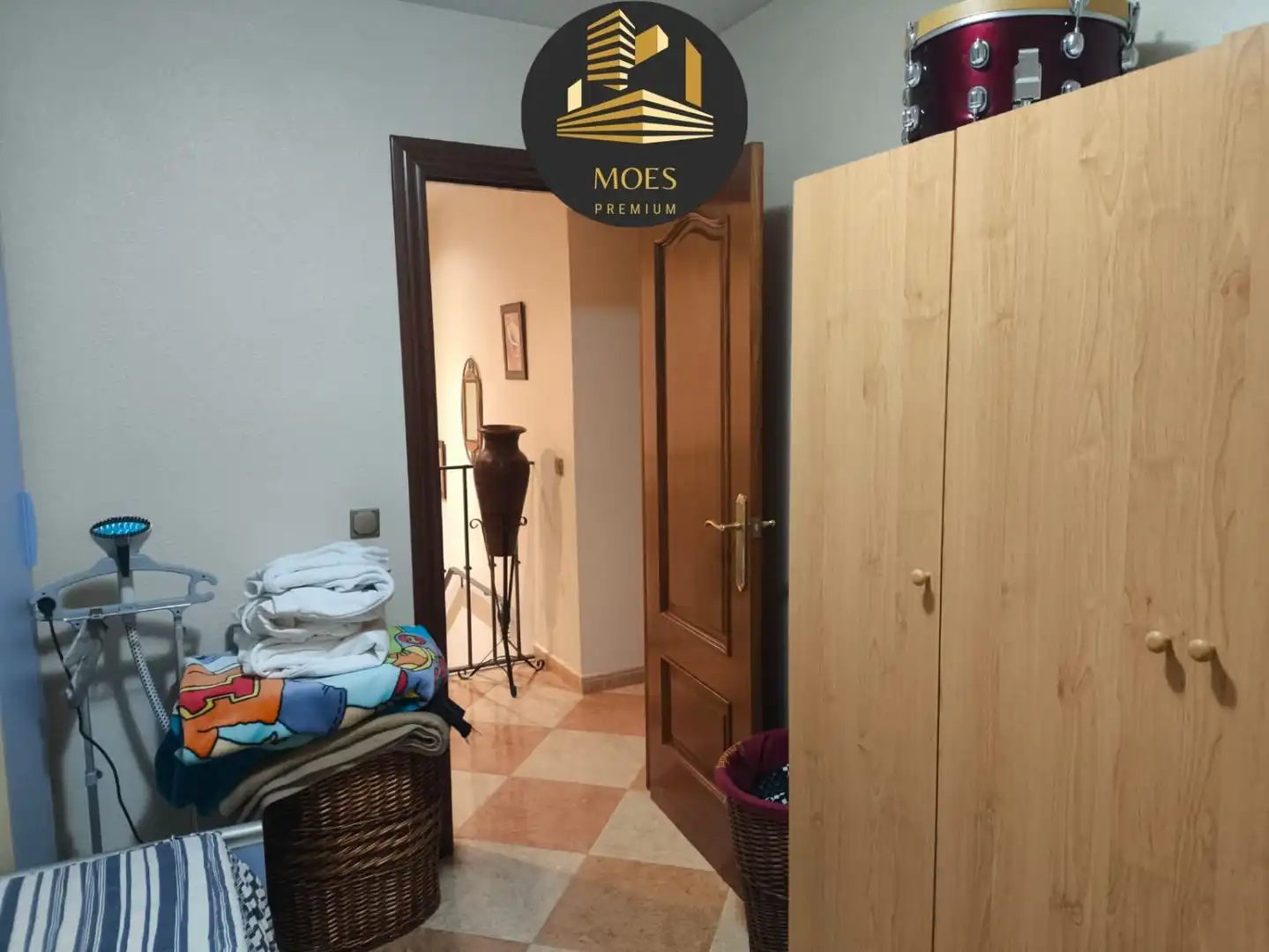 Casa con terraza en venta en Rus, imagen 15