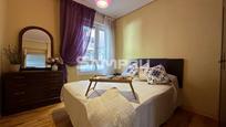 Bedroom of Flat for sale in Arrasate / Mondragón  with Heating
