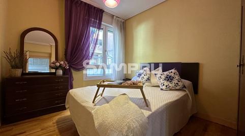 Photo 3 of Flat for sale in Arrasate / Mondragón, Gipuzkoa