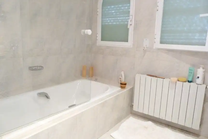 Maison avec piscine à vendre à Altea Hills, imagen 19