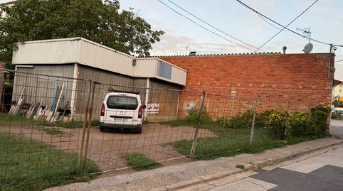 Solar residencial en la población de Sarrià de Ter, immagine 3