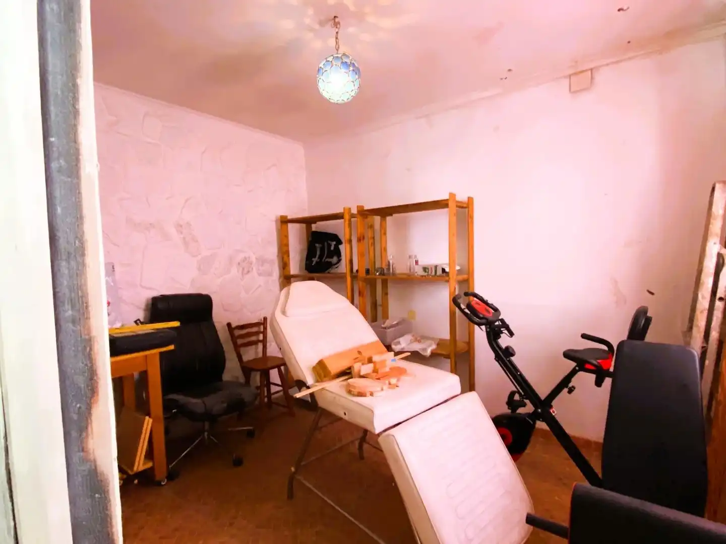 Maison mitoyenne avec terrasse à vendre à Calle JAUME I 34, imagen 37