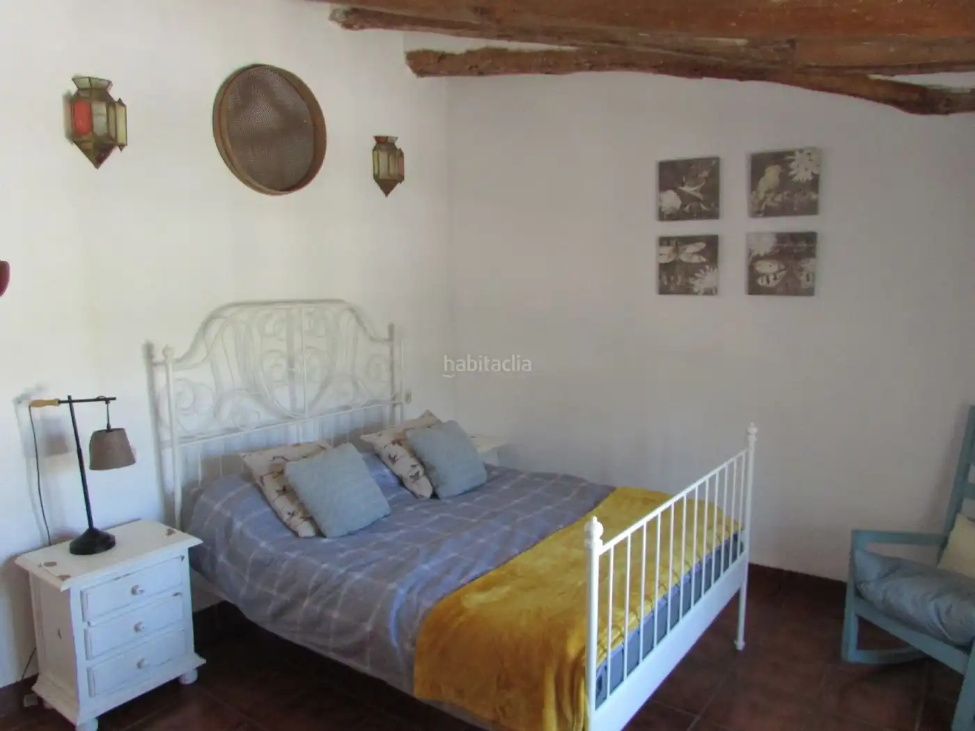 Casa in vendita a Calle Alta 6, imagen 3
