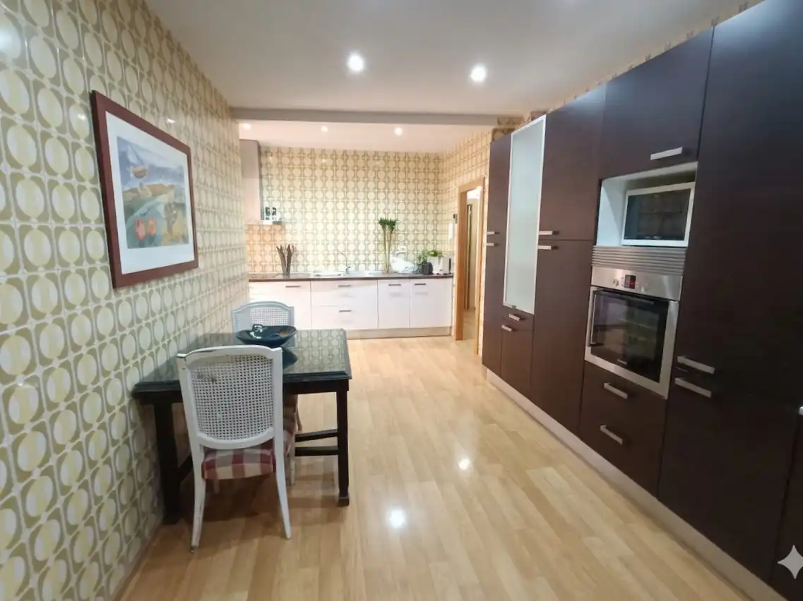 Wohnung mit Aufzug zum Verkauf in Ronda de Alarcos, imagen 12