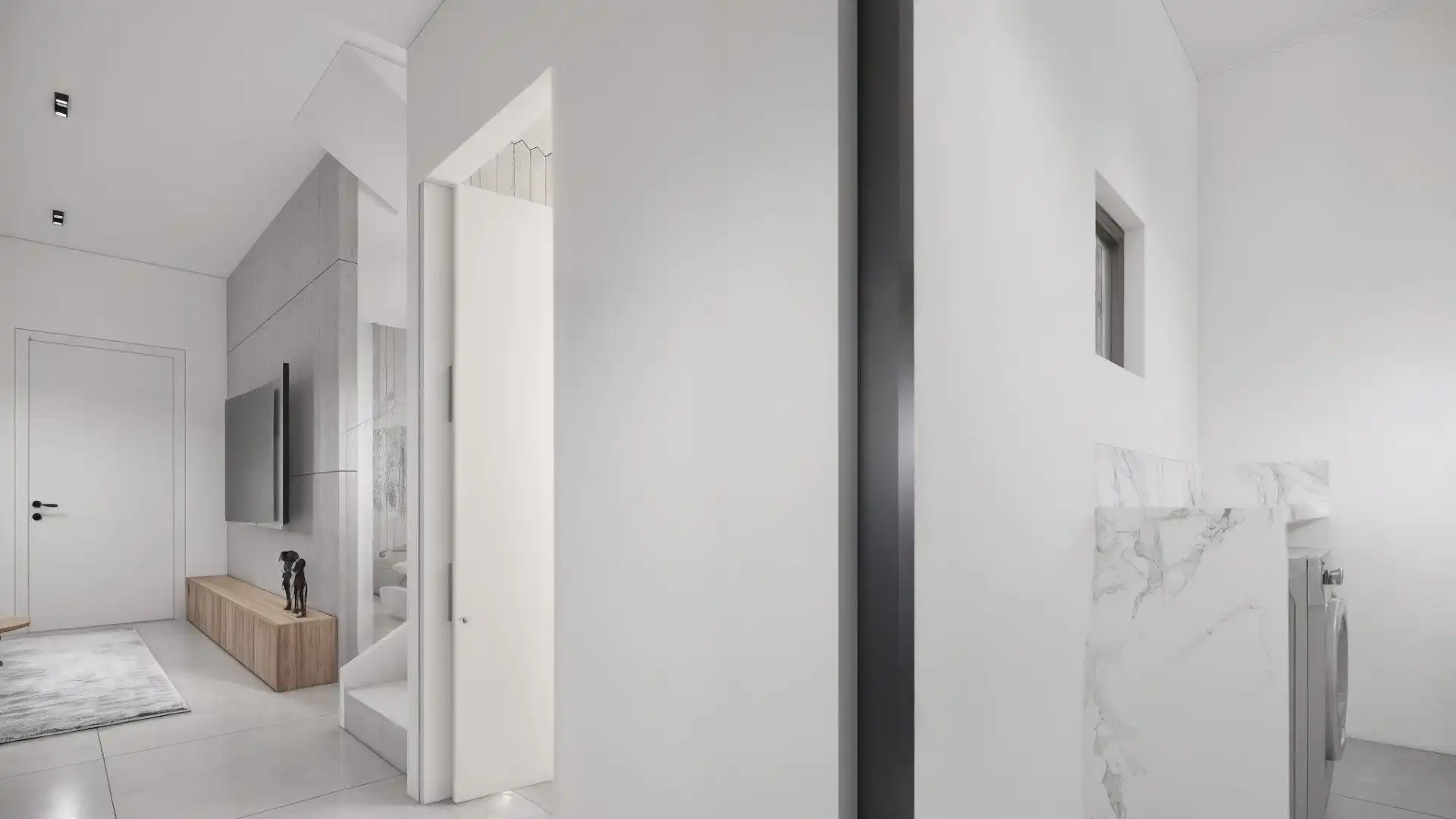 Casa con piscina en venta en Los Montesinos, imagen 12