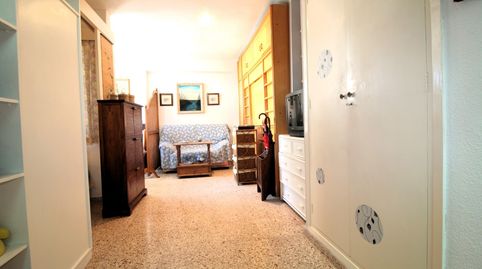 Photo 3 of Apartments for sale in Campoamor, Orihuela