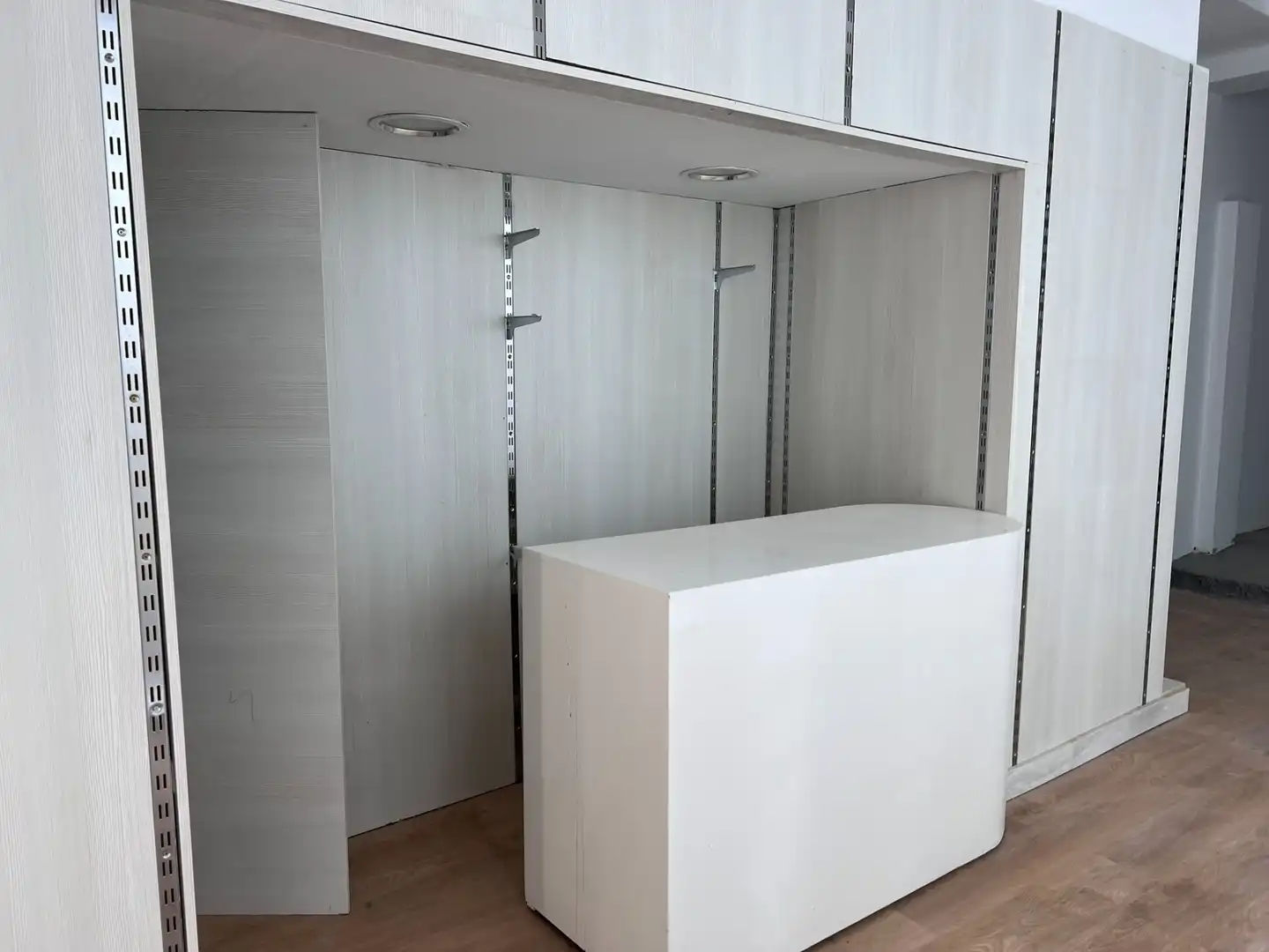 Local comercial en venta en Boqueria, imagen 14