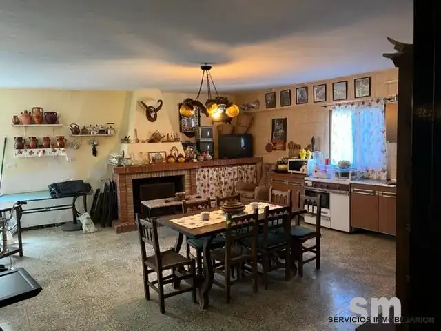 Terreni e lotti in vendita a Benaocaz, imagen 16