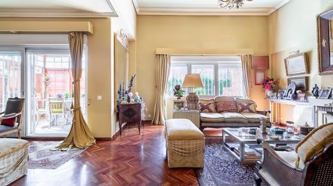 Photo 3 of Single-family semi-detached for sale in Calle Andrómeda, Aravaca,  Madrid Capital