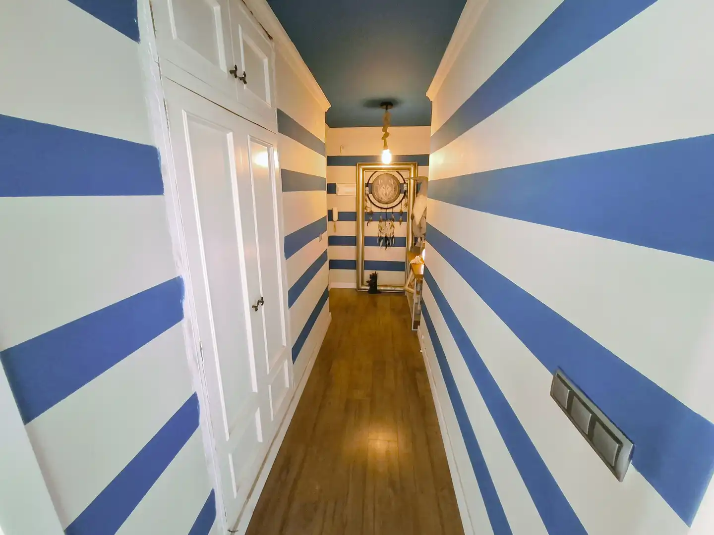 Attic for sale in Carrer Abu-Zeyan, Centro Urbano