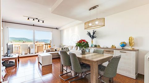 Foto 4 de Casa adosada en venta en Centre, Sant Pere de Ribes