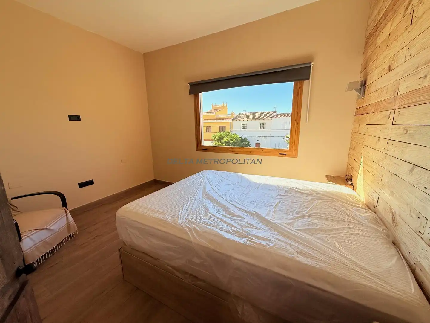 Casa in vendita a Santa Catalina 5, imagen 14