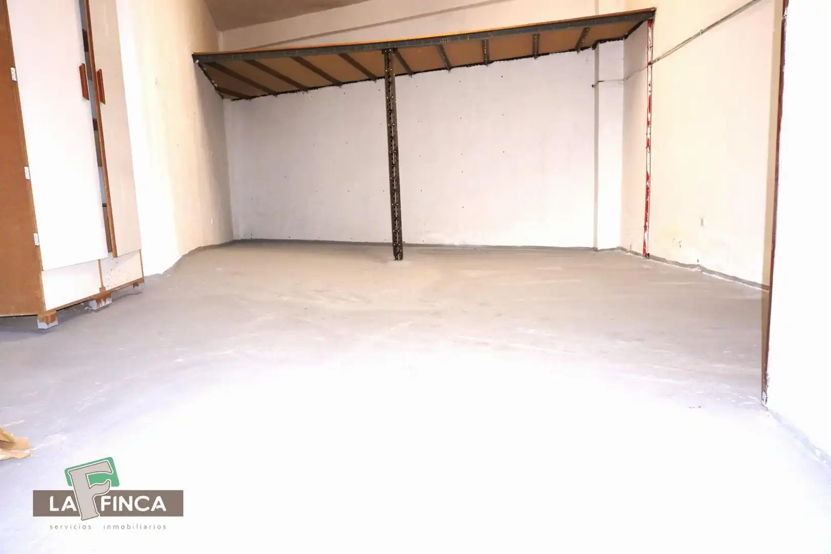 Commercial properties for rent in Oviedo 