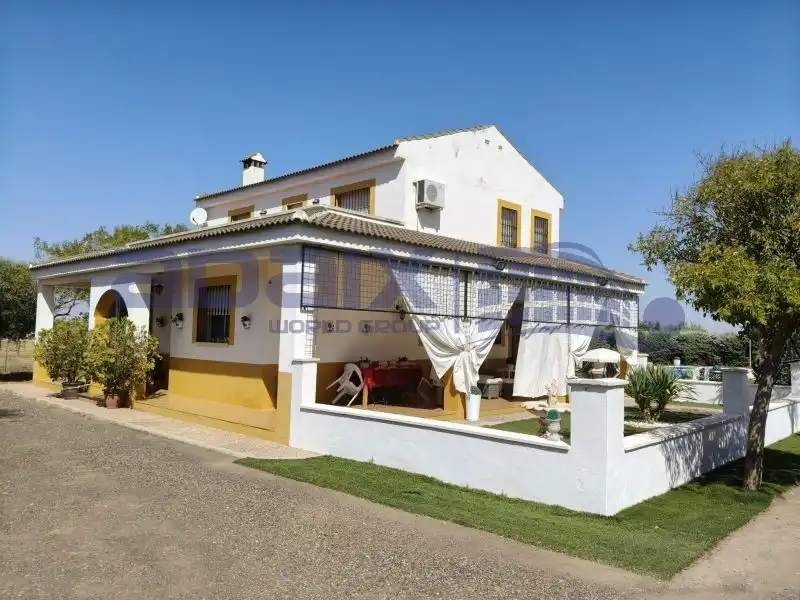 Casa in vendita a N/A