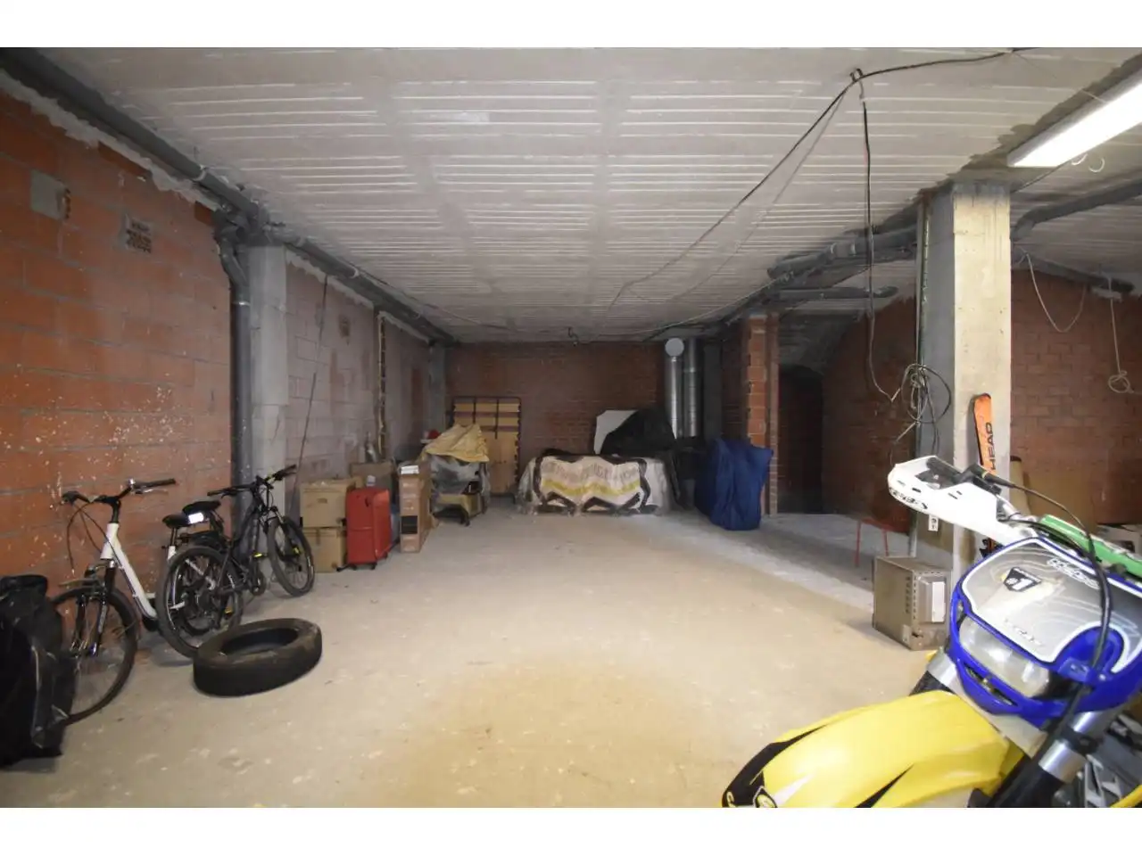 Business premises to rent in puerta sol, imagen 11