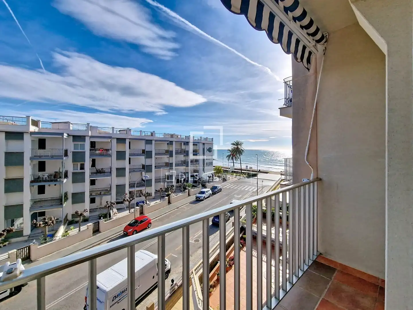 Piso con terraza en venta en Segur Platja, imagen 20