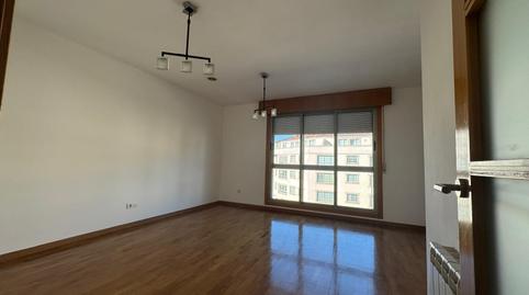 Foto 2 de Pis en venda a Oseiro, A Coruña