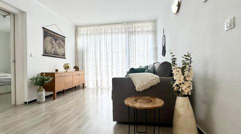 Photo 3 of Apartment to rent in Calle Gran Canaria 4, Puerto Rico, Mogán