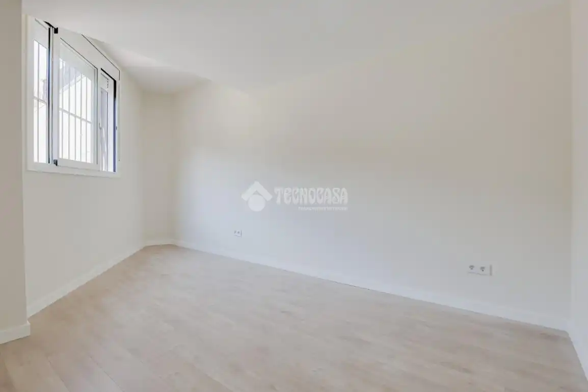 Wohnung zum Verkauf in Salut - Lloreda, imagen 11