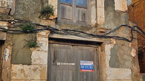 CASA SOLAR DE PUEBLO EN TORRES TORRES!!, immagine 5
