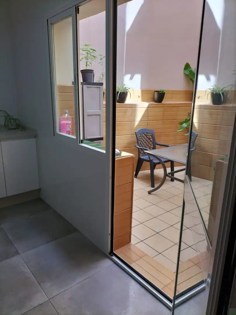Casa o xalet en venda en Alcalá de Guadaira amb Aire condicionat, Calefacció i Terrassa