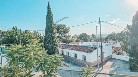 Foto 3 de Casa o xalet en venda a Carretera Puig I Valls, 2, Sant Pere i Sant Pau, Tarragona