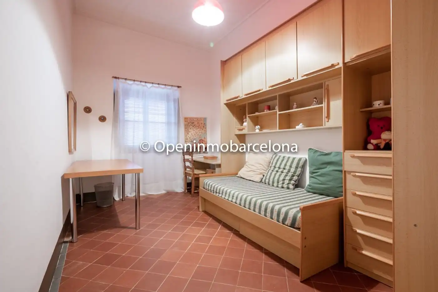 Casa o xalet en venda a Puig Moltó - Can Macià