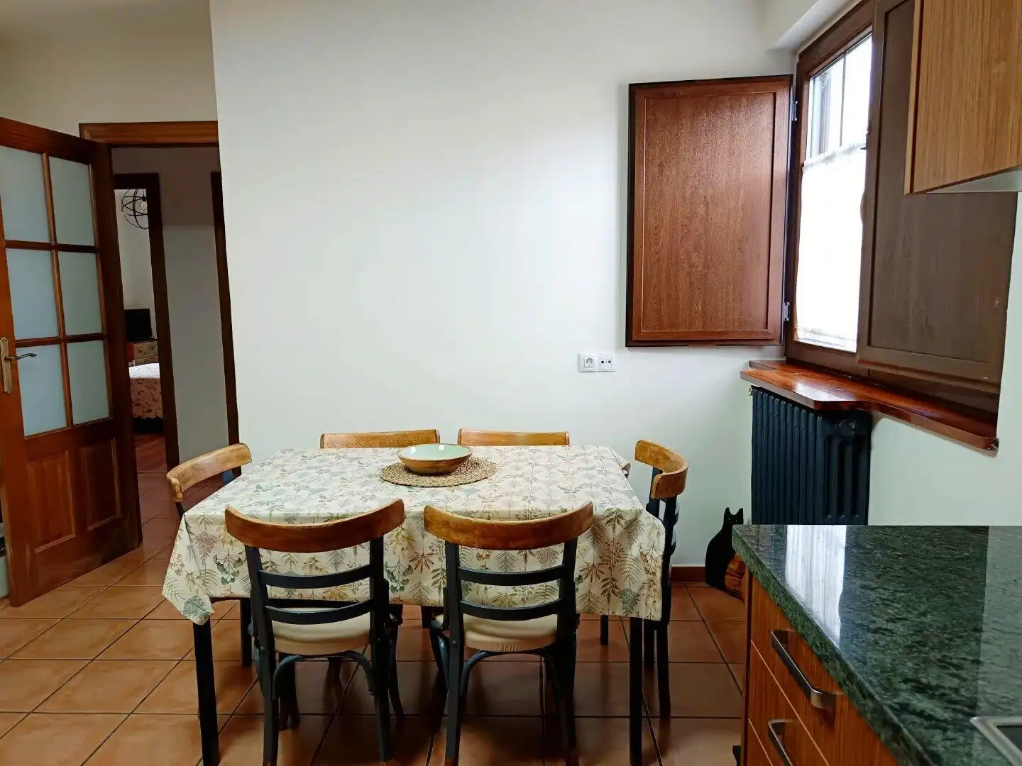 Casa en venda a La Pola de Gordón, imagen 14