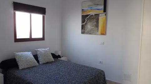 Foto 5 de Apartamento de alquiler en Calle Virgen de Antigua, 20, Caleta de Fuste, Antigua