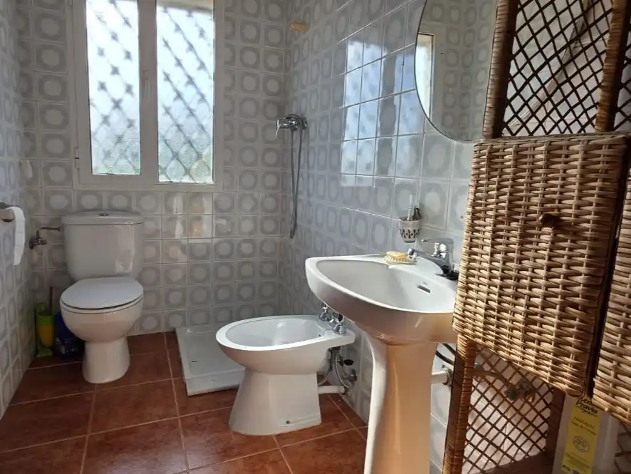 Villa mit Pool zum Verkauf in Urbanización El Baso 16, imagen 22