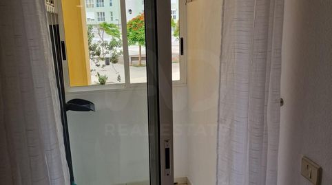 Foto 5 de Piso en venta en El Médano, Granadilla de Abona