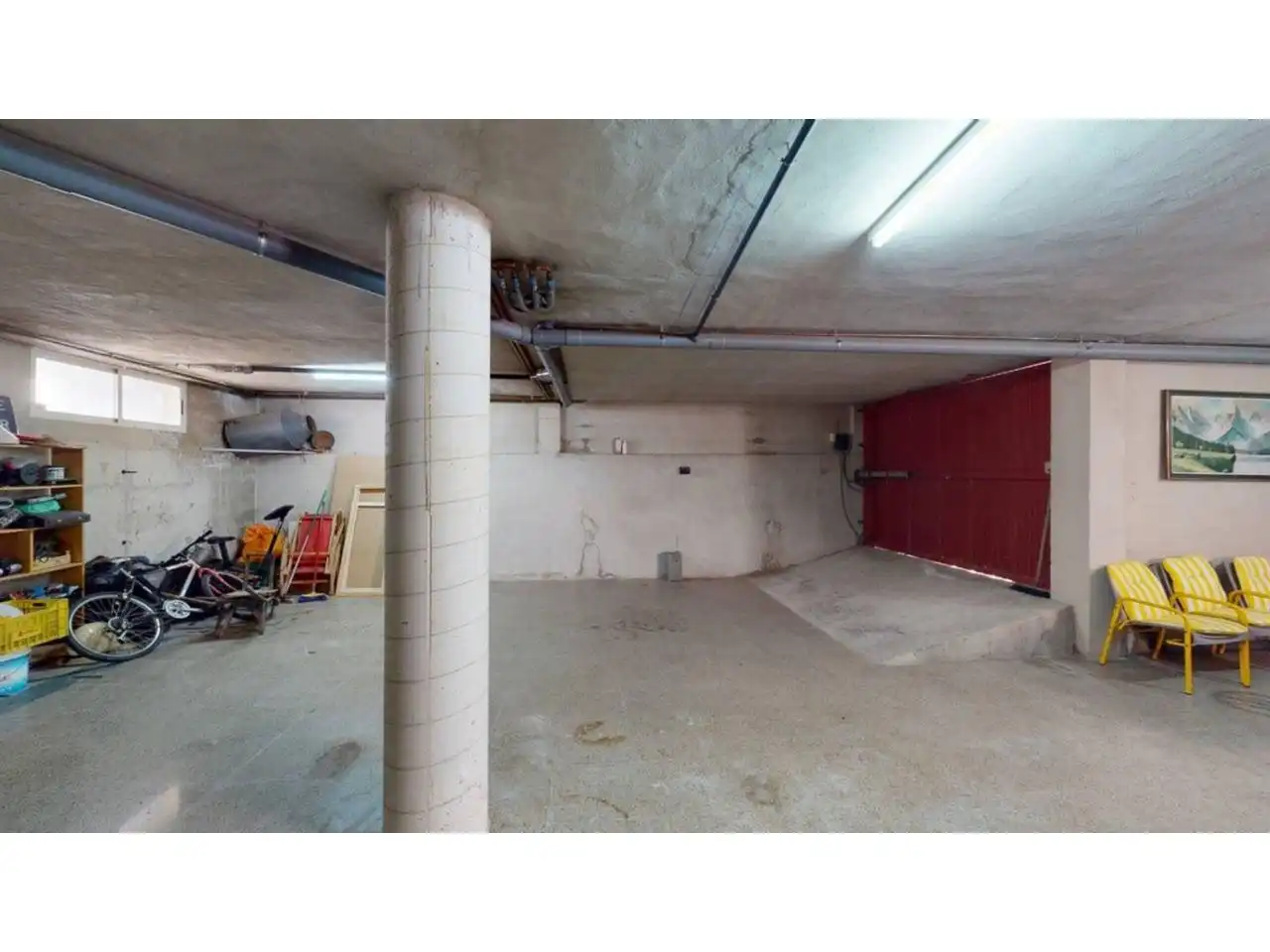 Chalet con jardín en venta en Caravaca de la Cruz, imagen 40