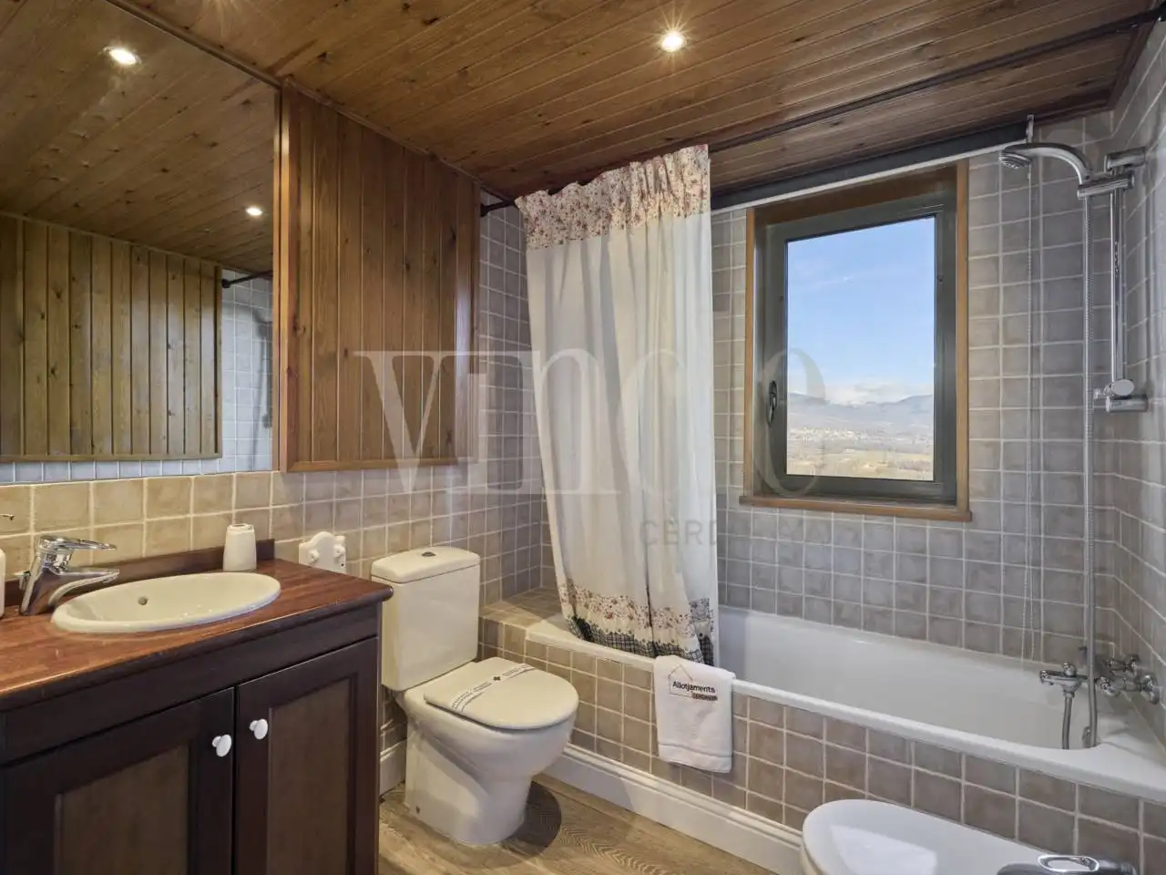 House with garden for sale in Camino mas d´en serra, imagen 39