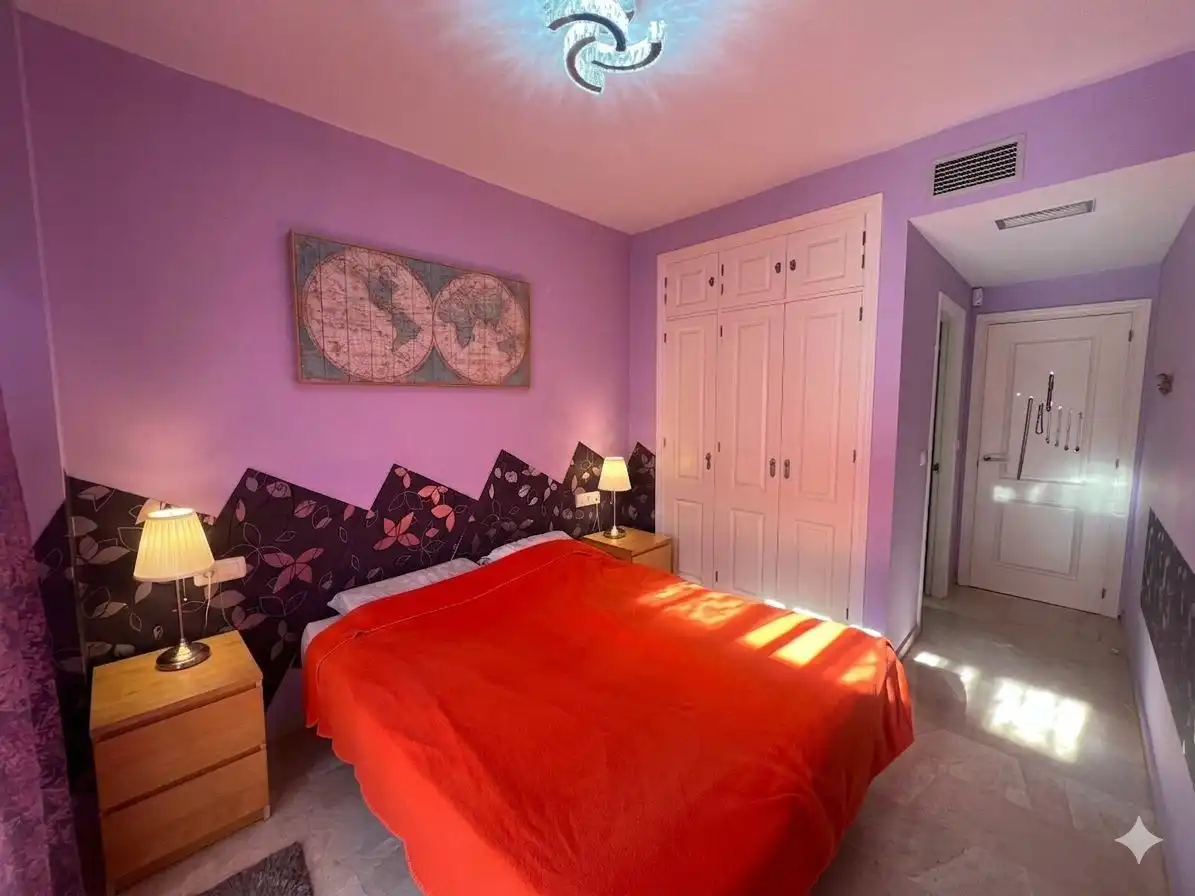 Apartamento en venta en 42 AVENIDA ESMERALDA DE RIVIERA #3, imagen 13