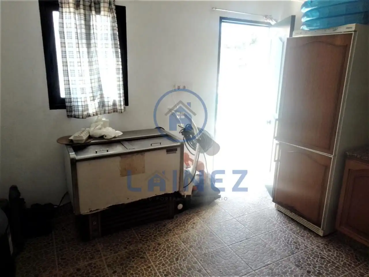 Terreny residencial en venda a Belmez, imagen 45