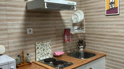 Photo 3 of Flat for rent in N/a, Collblanc, L'Hospitalet de Llobregat