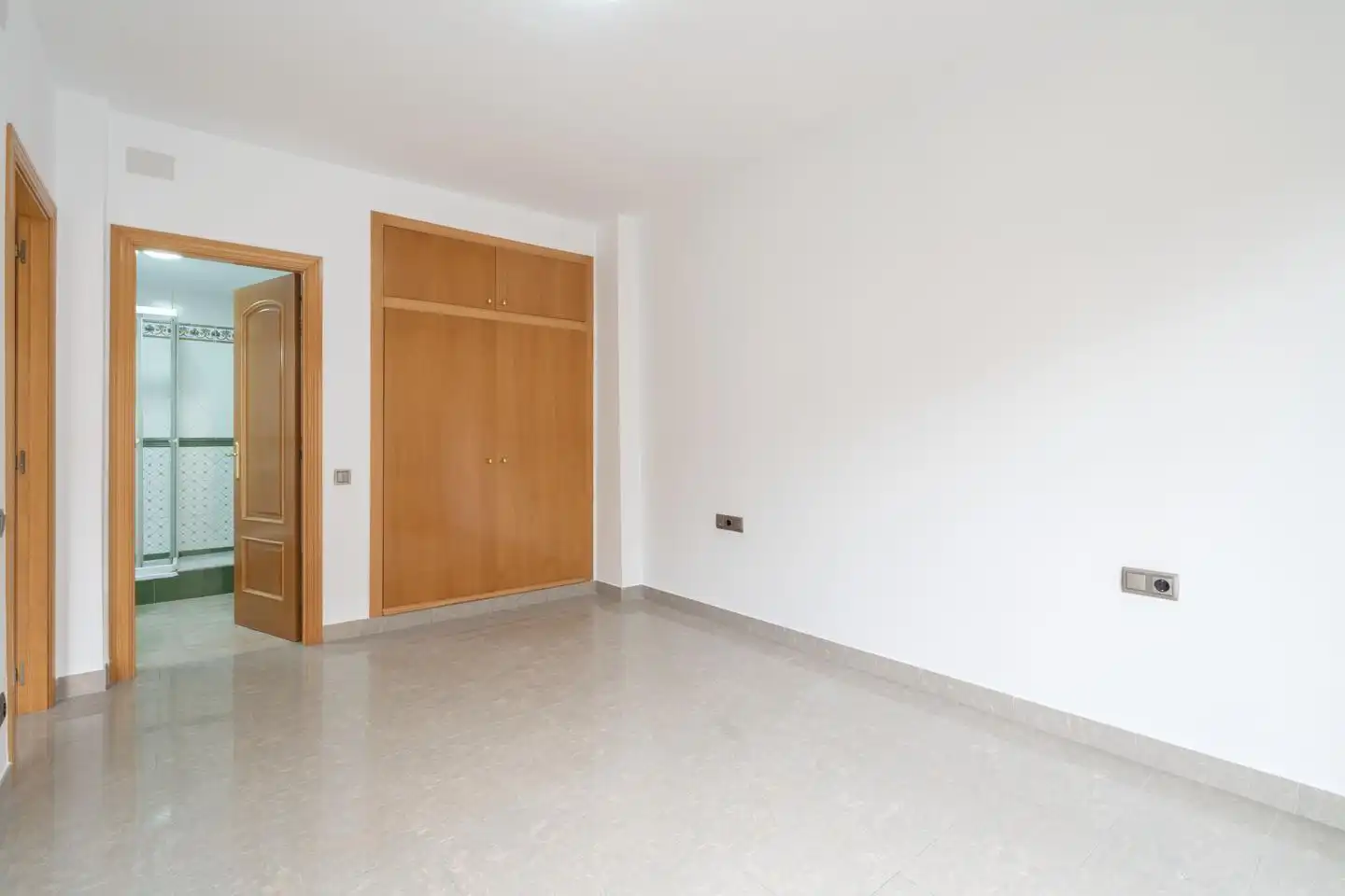Maisonette zum Verkauf in Santa Coloma de Gramenet