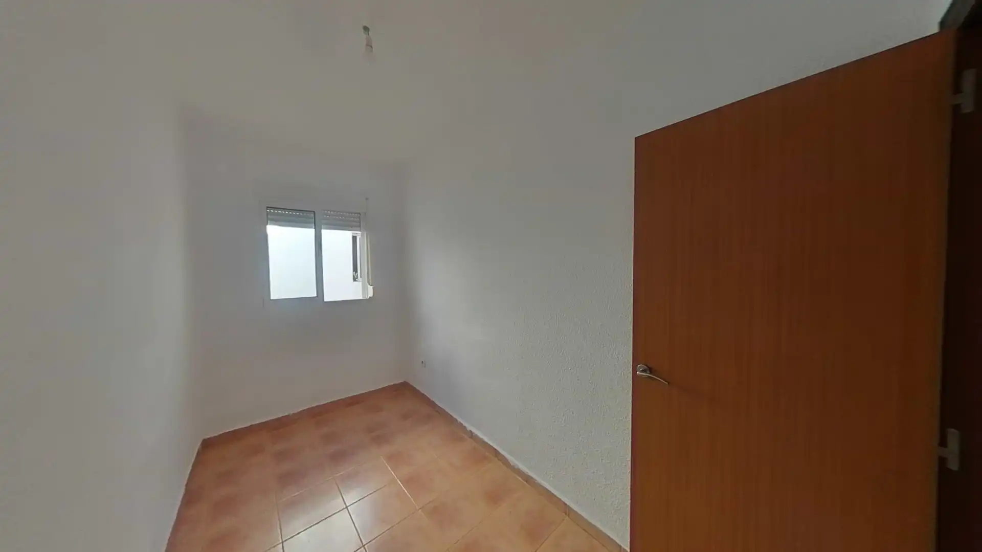 Habitación de Piso en venta en Rascanya