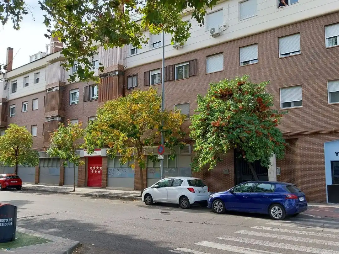 Business premises to rent in Calle del Rio 16, imagen 14