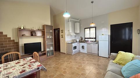 Photo 4 of Country house for sale in De la Ontina, Barillas, Navarra