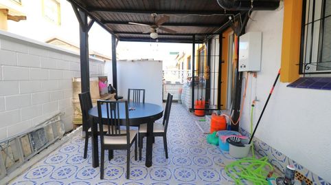 Photo 3 of Detached homes for sale in Calle C. Alfredo Kraus, 78, Zona Carrefour - Urbanizaciones, Torrevieja