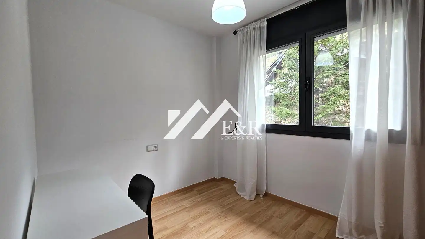 Appartamento con ascensore in affitto a Sant Pere del Tarter, imagen 23