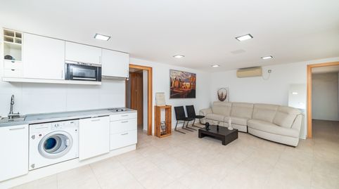 Photo 4 of Houses for sale in Calypo Fado, Casarrubios del Monte