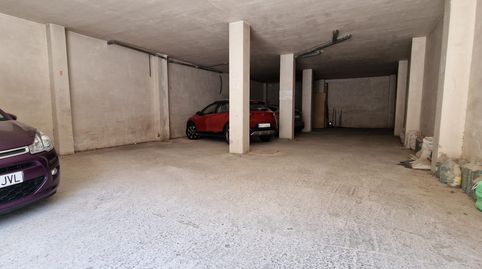 Local en Venta en Maracena – ¡Tu Oportunidad de Emprender!, imatge 4