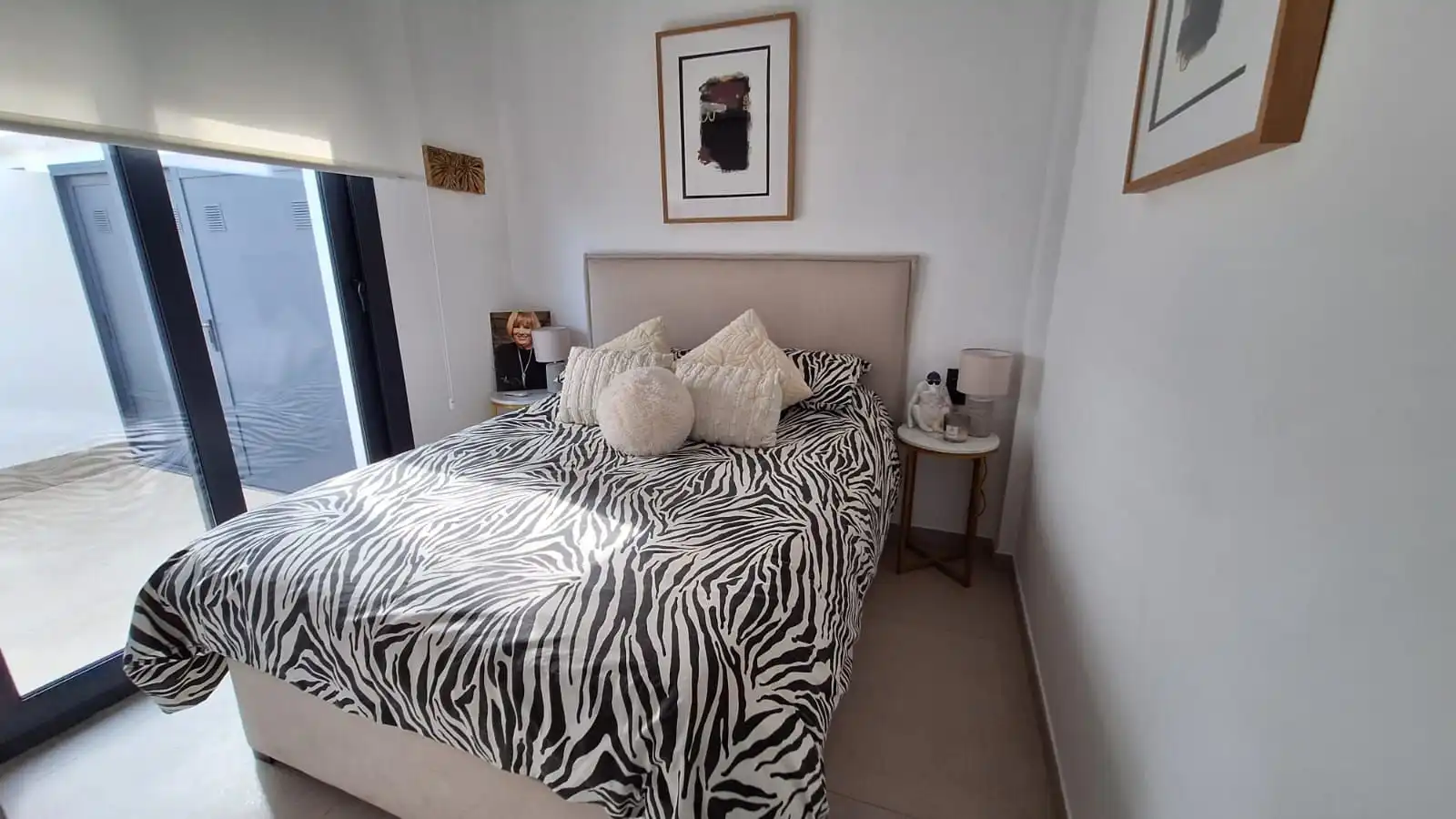 Apartment with pool for sale in Los Secanos, imagen 16