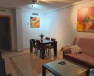 Flat to rent in Norte