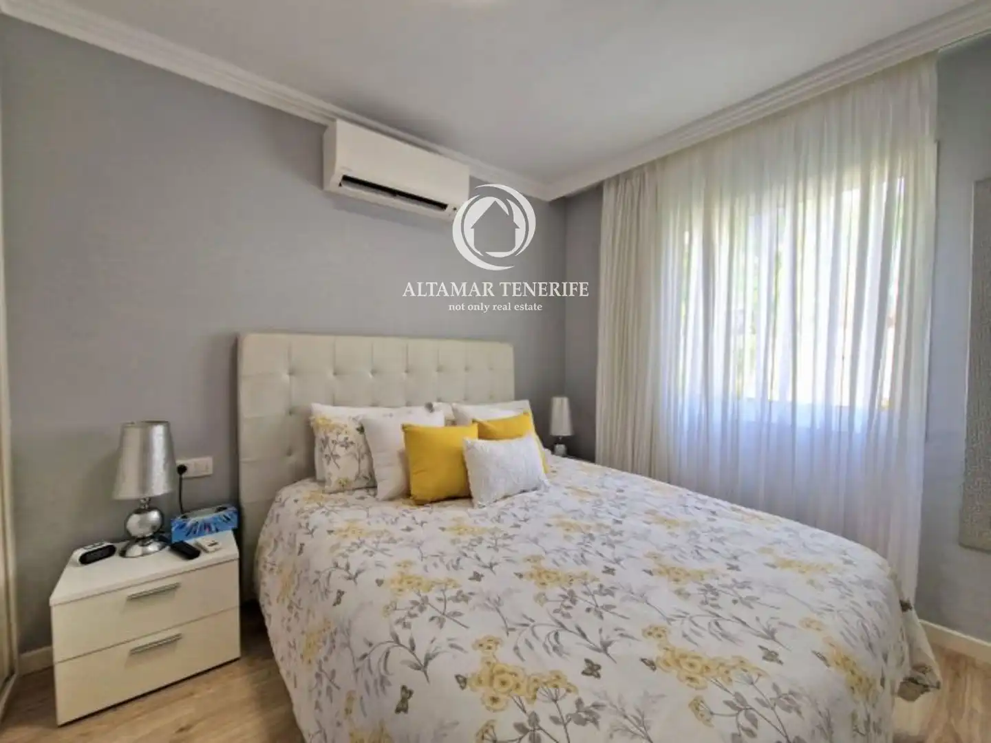 Casa con piscina en venta en Kurt Konrad Mayer, imagen 16