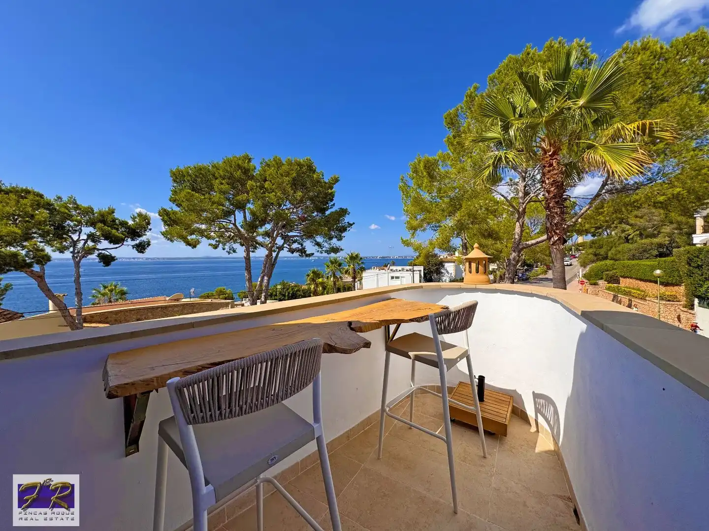 Dachboden zum Verkauf in Puig, del, Port d'Alcúdia - Platja d'Alcúdia