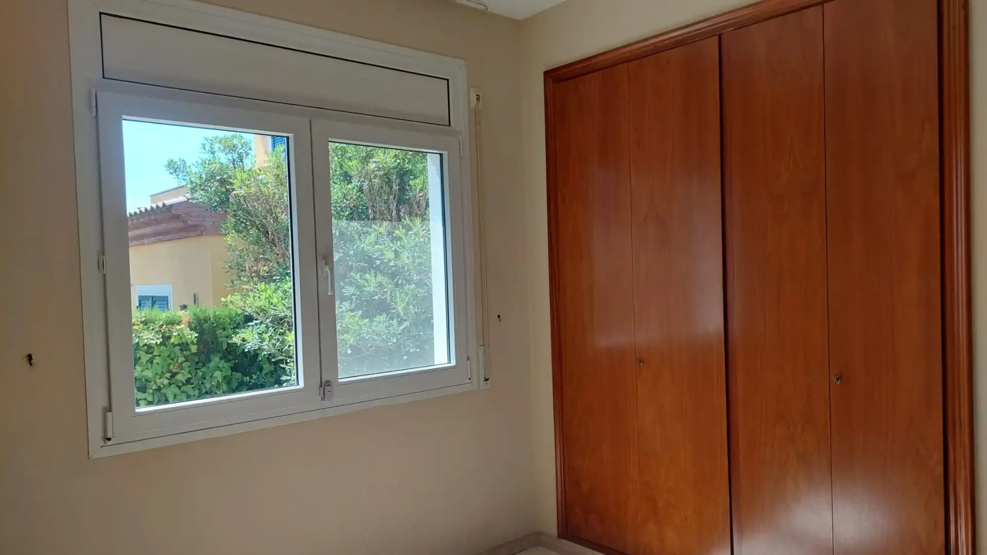 Habitación de Casa o chalet en venta en Mont-roig del Camp